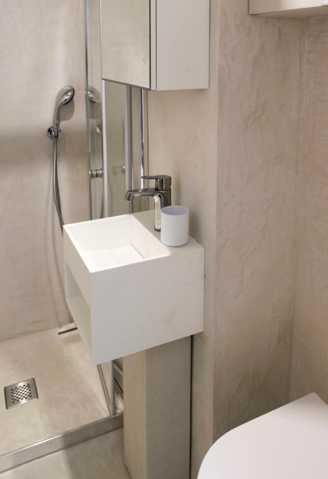 Warm 18M Ideal For Couple In Париж Екстериор снимка